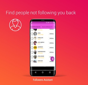 instagram followers mod apk